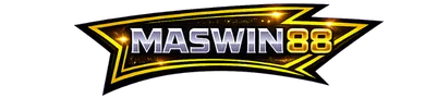 MASWIN88